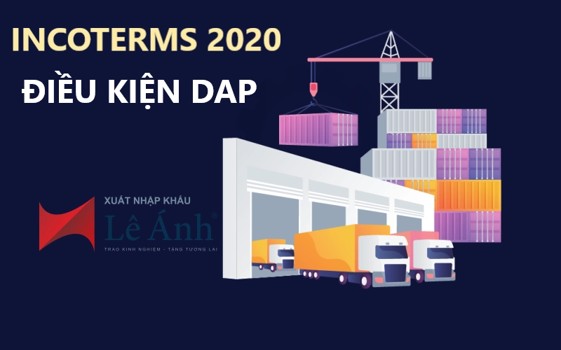 dieu-kien-dap-incoterms-2020.png