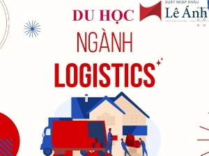 du-hoc-nganh-logistics