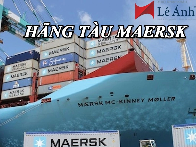 hang-tau-maersk-1