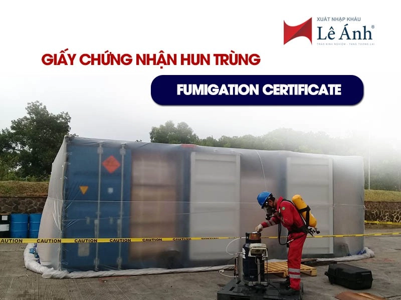 giay-chung-nhan-hun-trung-fumigation-certificate-la-gi