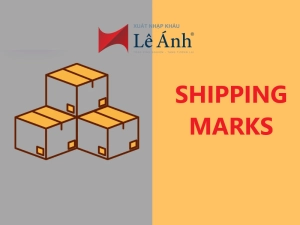 shipping-marks-la-gi.png
