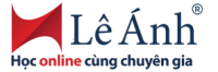 logo-le-anh.png