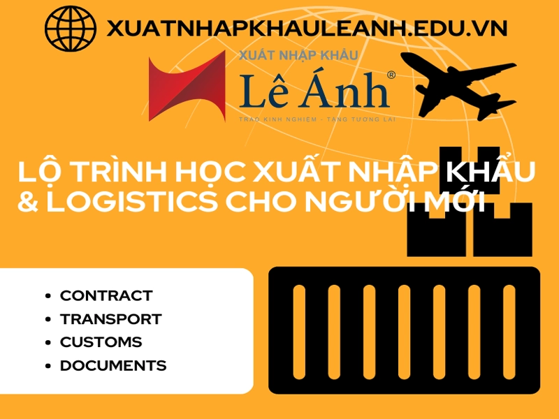 lo-trinh-hoc-xuat-nhap-khau-logistics.png