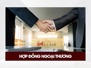 hop-dong-ngoai-thuong
