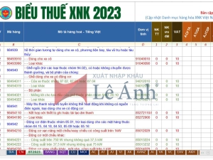 bieu-thue-xuat-nhap-khau-2023.png