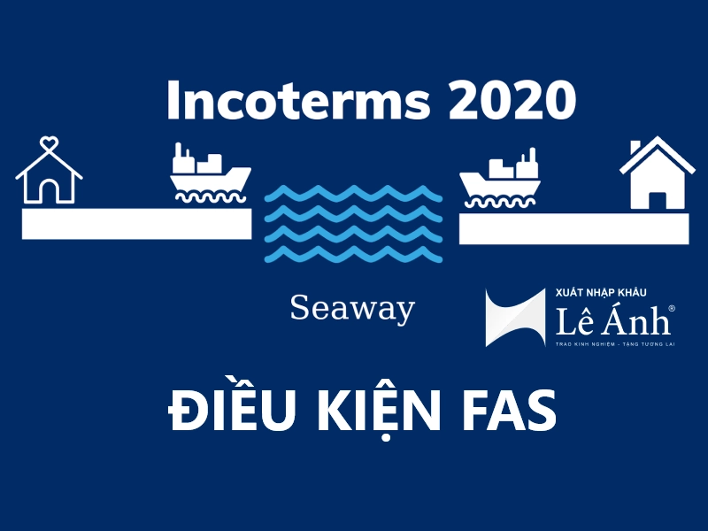 incoterms-2020-dieu-kien-fas.png