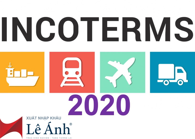 Nội Dung Chi Tiết Incoterms 2020 9015