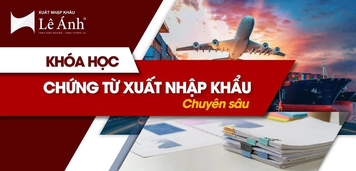 khoa-hoc-chung-tu-xuat-nhap-khau-chuyen-sau-1