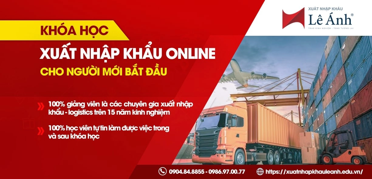 khoa-hoc-xuat-nhap-khau-online