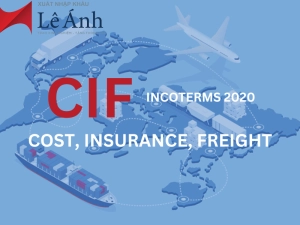 cif-incoterms-2020.png
