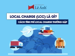 local-charge-lcc-la-gi