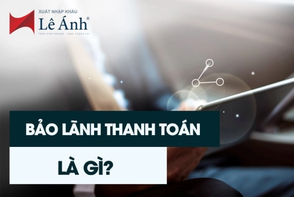 Các vấn đề pháp lý và quy định liên quan