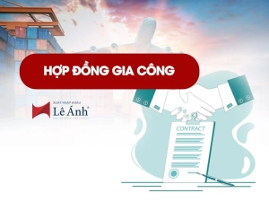 hop-dong-gia-cong