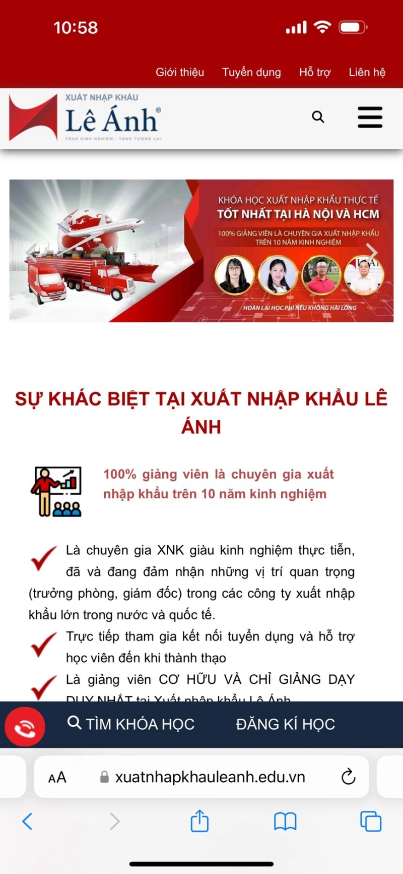 Hình ảnh bình luận