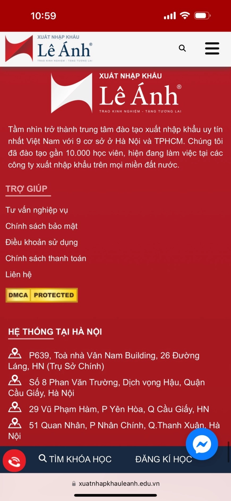 Hình ảnh bình luận