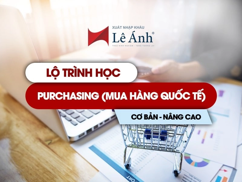 lo-trinh-hoc-purchasing