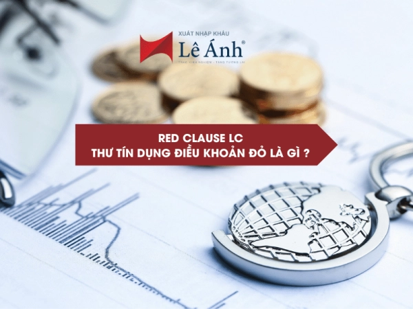 1. Tổ Chức Tín Dụng Là Gì?