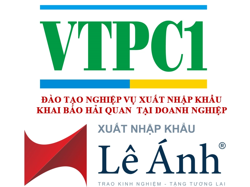 dao-tao-xuat-nhap-khau-inhouse-tai-doanh-nghiep-dien-luc-vinh-tan-1-1.png