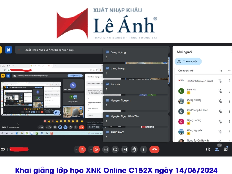 khai-giang-lop-hoc-xuat-nhap-khau-online-c152x-1.png