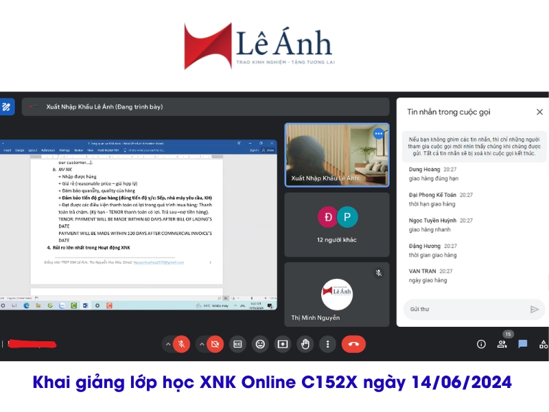 khai-giang-lop-hoc-xuat-nhap-khau-online-c152x-2.png