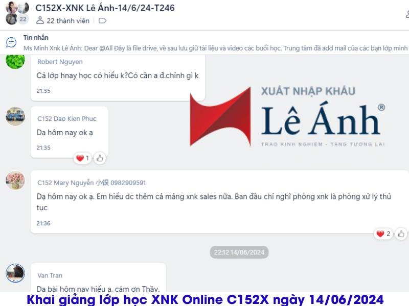 khai-giang-lop-hoc-xuat-nhap-khau-online-c152x-3.png