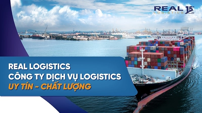 real-logistics-cong-ty-dich-vu-logistics-uy-tin-va-chat-luong-1