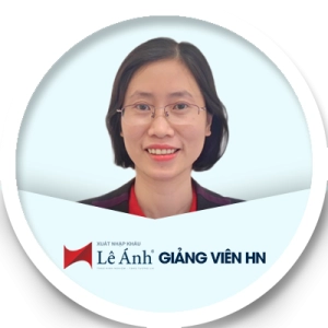 giang-vien-xnk.png