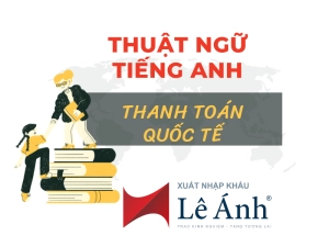 tieng-anh-trong-thanh-toan-quoc-te.png