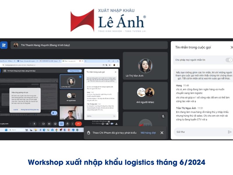 workshop-xnk-log.png