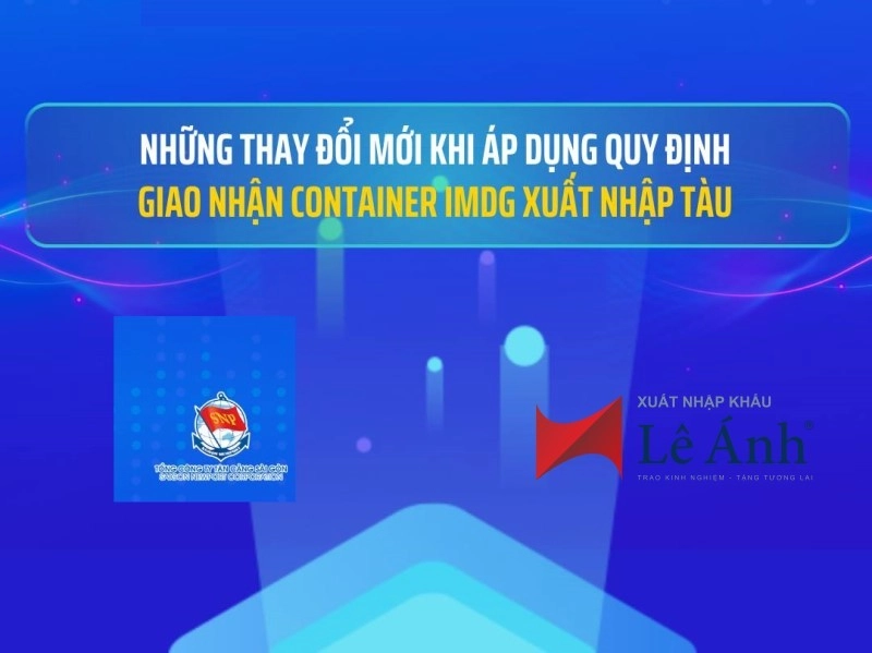 giao-nhan-container