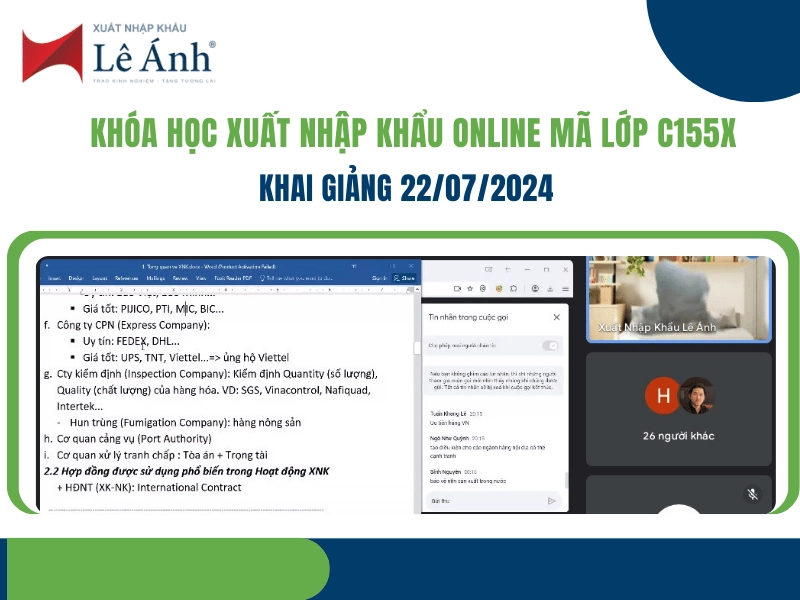 hoc-xuat-nhap-khau-online-cho-nguoi-moi-bat-dau-1.png