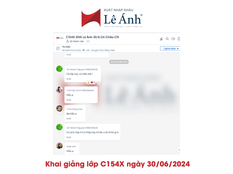 khai-giang-lop-hoc-xuat-nhap-khau-online.png