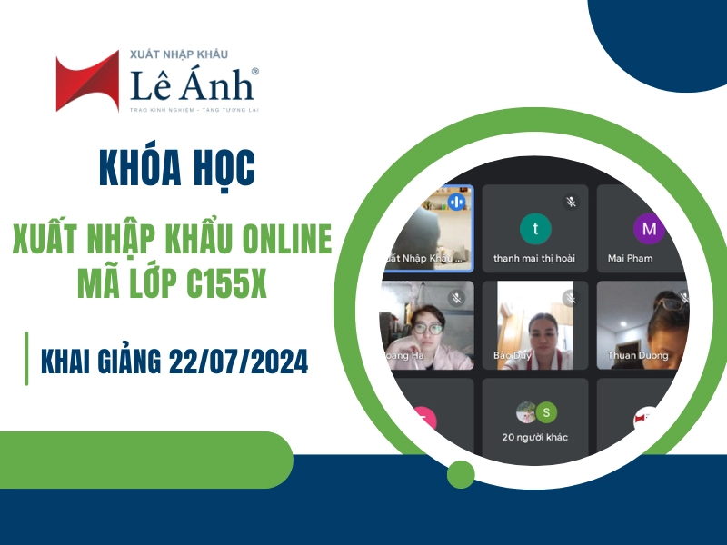 khoa-hoc-xuat-nhap-khau-online-c155x.png