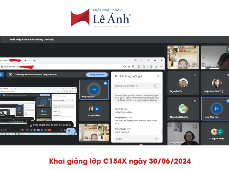 khoa-hoc-xuat-nhap-khau-online.png