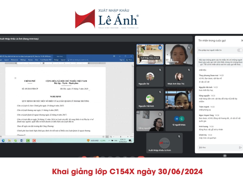 lop-hoc-nghiep-vu-xuat-nhap-khau-online.png