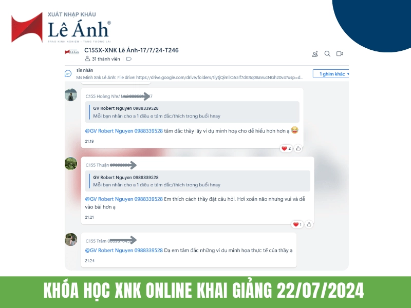 review-khoa-hoc-xuat-nhap-khau-online.png