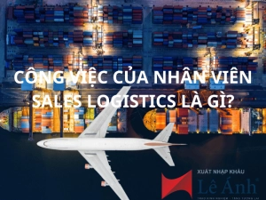 cong-viec-cua-nhan-vien-sales-logistics-la-gi.png