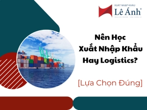 nen-hoc-xuat-nhap-khau-hay-logistics.png