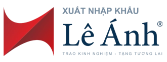 Khóa học xuất nhập khẩu