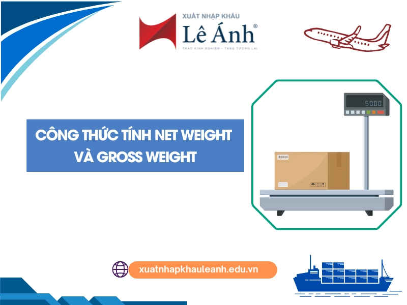 cong-thuc-tinh-net-weight-va-gross-weight.png