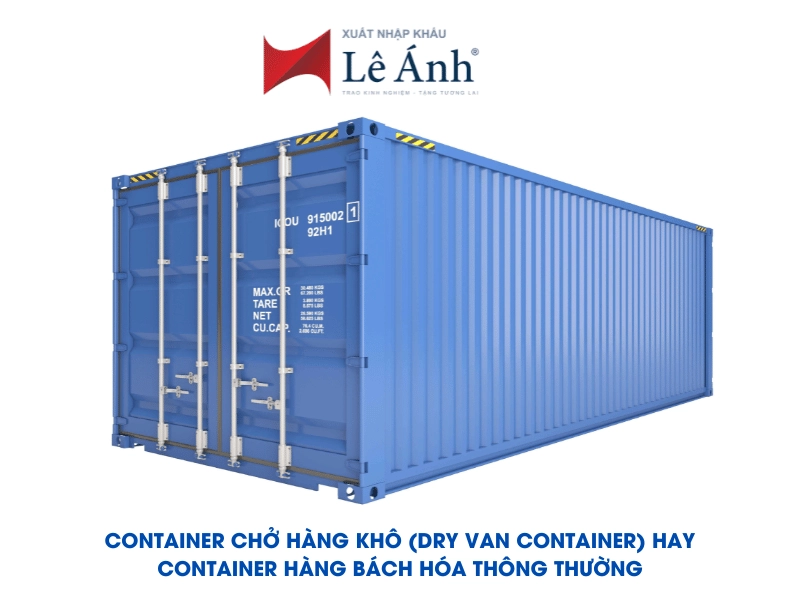 container-cho-hang-kho.png