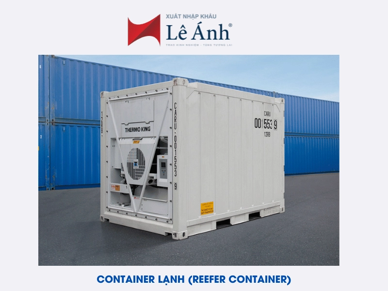 container-lanh.png