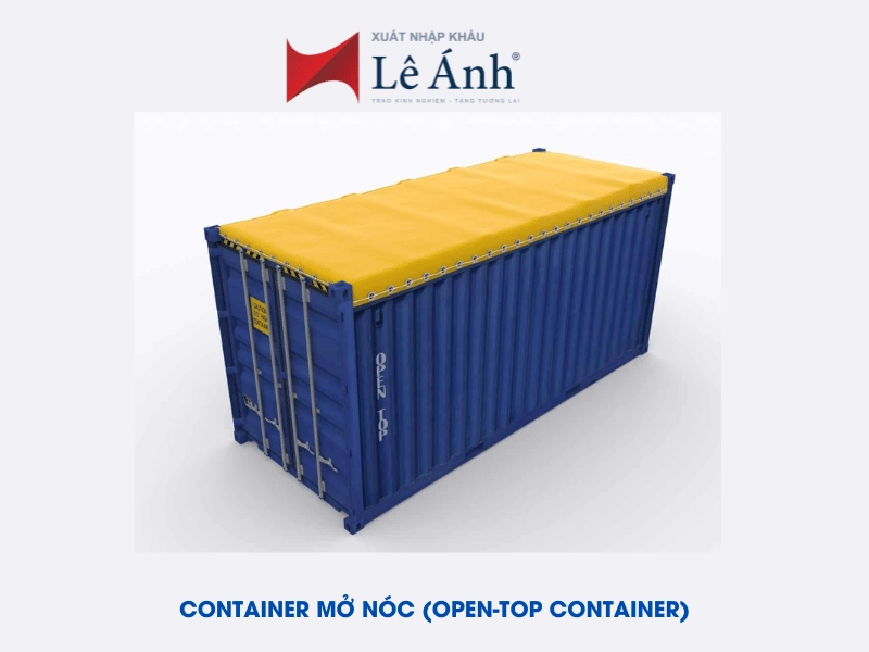 container-mo-noc