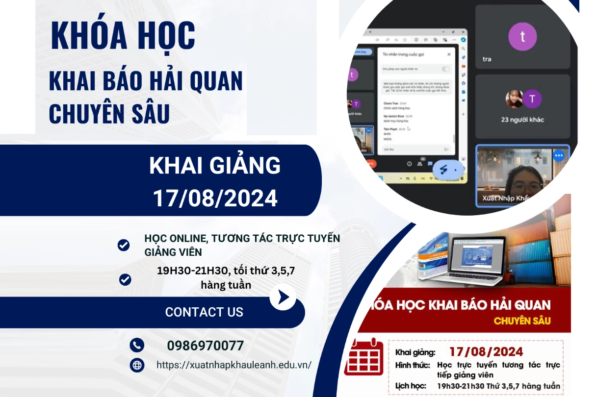 khoa-hoc-khai-bao-hai-quan-ngay-17-08-2024.png