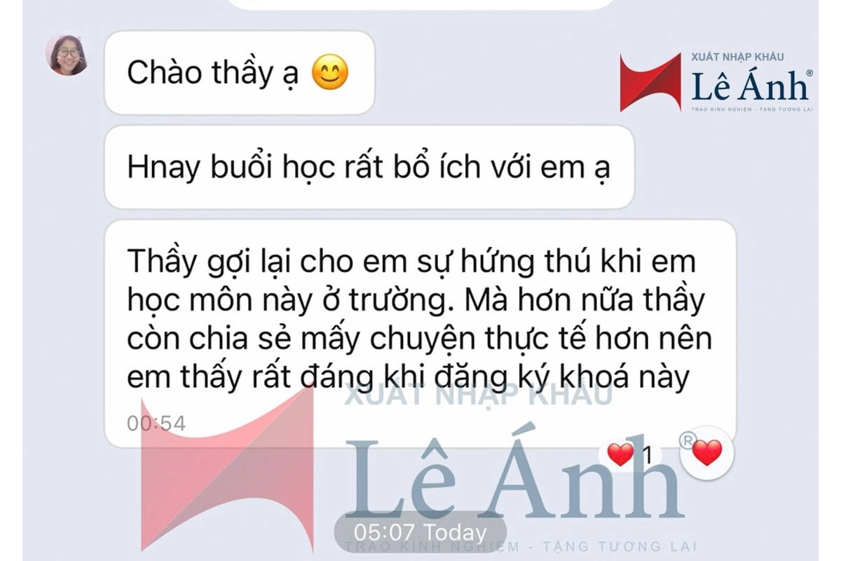 review-khoa-hoc-xuat-nhap-khau-le-anh-1-min