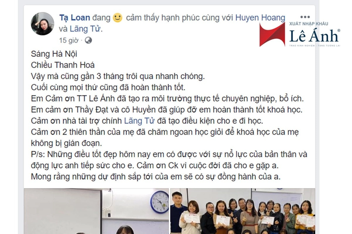 review-khoa-hoc-xuat-nhap-khau-le-anh-min