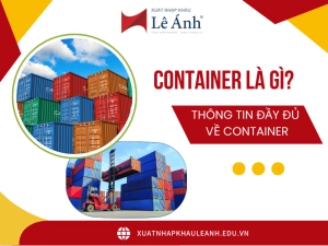 container-la-gi.png