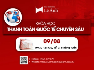 khoa-hoc-thanh-toan-quoc-te.png