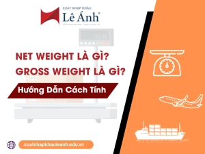 net-weight-la-gi-gross-weight-la-gi.png