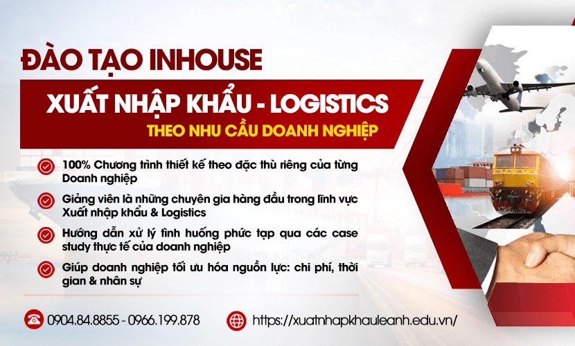 banner-dao-tao-inhouse-xuat-nhap-khau-logistics-tai-doanh-nghiep.png